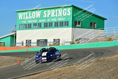 media/Oct-26-2025-West Coast Racing (Sun) [[131b992cb6]]/Blue Group/Session 1 (Turn 4b)/